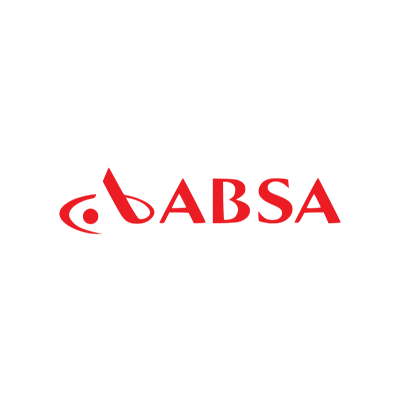 ABSA-Logo