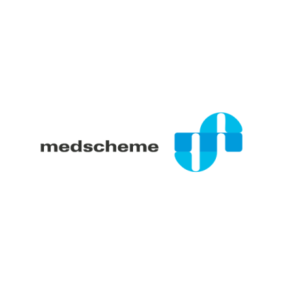 Medscheme-Logo