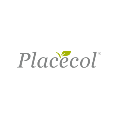 Placecol-Logo