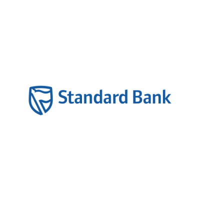 Standard-Bank-Logo