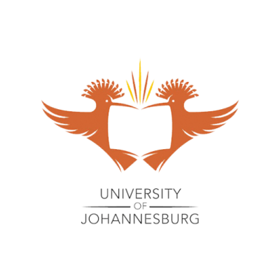 UJ-Logo