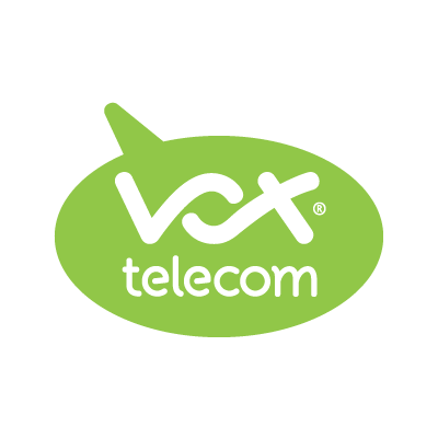 Vox-Logo