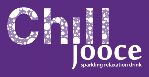 Chill Jooce logo