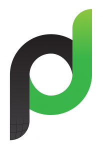 PiCard logo
