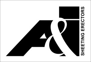 A&I Logo