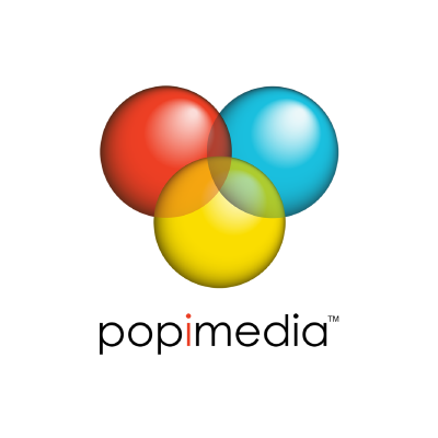 popimedia-Logo