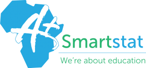 SmartStat logo